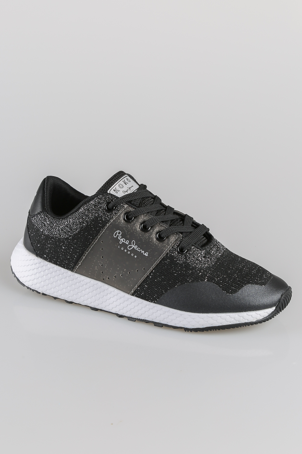 Koko sandy on sale pepe jeans